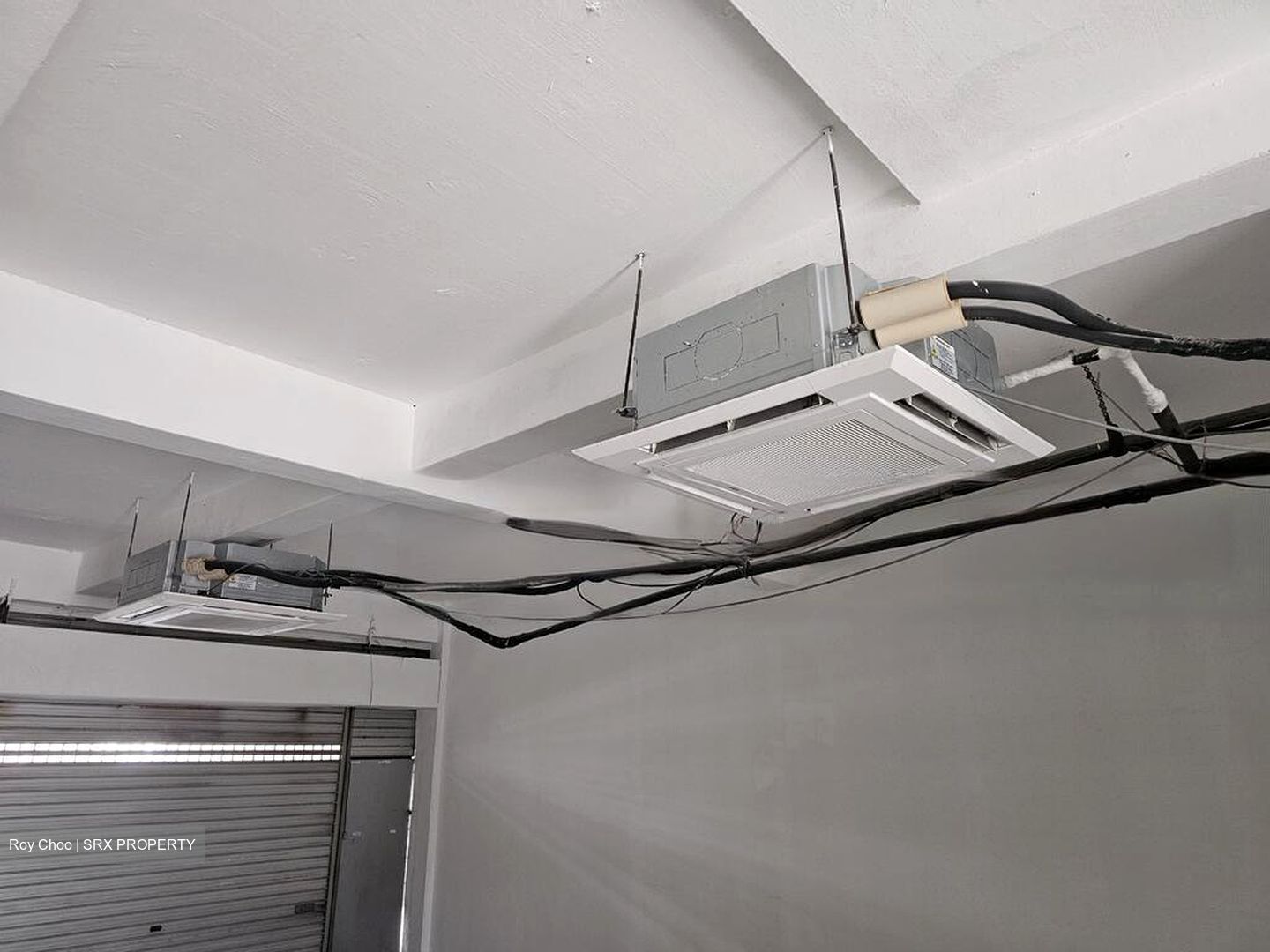 Marine Terrace Haven (D15), Shop House #455221081